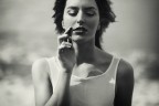 Debora