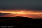Alba dal Pizzoc