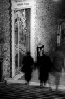 Fantasmi a Venezia