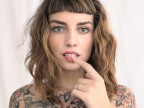 Cristina