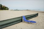 Grado img.091