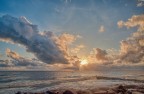 Tramonto