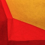 Critica al buio - Foto 032 di elis bolis Critica al buio - Foto 032 di elis bolis