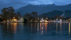 Sul far della sera