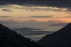 SSerena_Morolo_FR