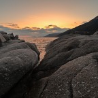 Elba