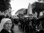 Le Immacolate Le Immacolate