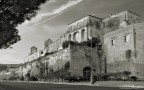 Gaeta-Lungomare