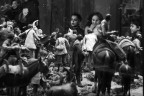 People