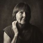 Angela
