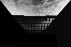 Il Cielo Sopra