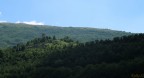 Dune del Fiastra