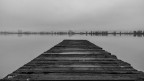 Il Pontile..