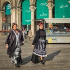 Incontri ravvicinati... Incontri ravvicinati...