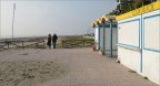 Costa del Sol