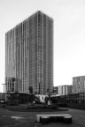 EUR_BN