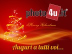 https://www.photo4u.it/viewnews.php?t=716798