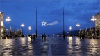 Trieste sera img.010