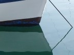 Riflessi