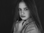Ionela