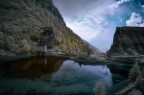 Diga del Gleno