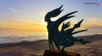 Terracina - Litorale