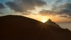 Rocca Calascio