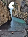 Furore (Costiera amalfitana)