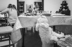 Il cenone
