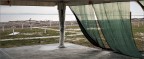 Monfalcone img.022