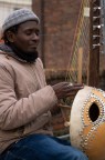 Kora Kora