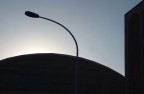 Controluce