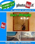 https://www.photo4u.it/viewnews.php?t=717265