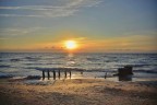 tramonto 3