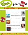 https://www.photo4u.it/