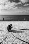 Till the ropes reach the end - Part I Till the ropes reach the end - Part I