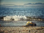 l'ultimo viaggio l'ultimo viaggio
