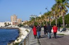 Aria di mare