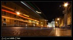 Le Luci della Citt