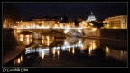 Le Luci della Citt (1)