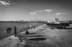 Taranto
