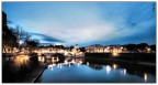 Roma Caput Mundi
