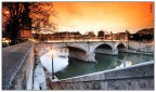 Fiume lento