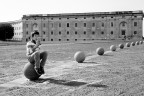 Balls