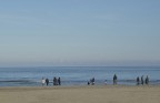 Mare in inverno Mare in inverno