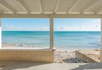 Mar d'inverno