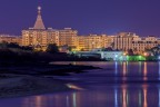 Siracusa By Night