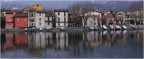Pescarenico (LC)