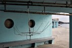 Inverno  img.037