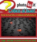 [size=18]Clicca qui: [url=https://www.photo4u.it/viewnews.php?t=714570][b]LINK[/b][/url][/size]